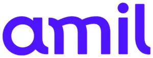 Amil
