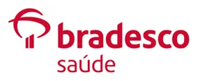 Bradesco Saúde