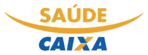 Saúde Caixa