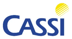 CASSI