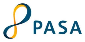 PASA