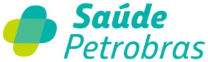 Saúde Petrobras