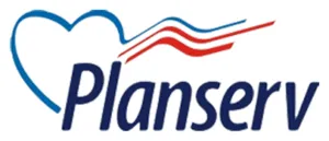 Planserv