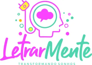Logo Letrarmente