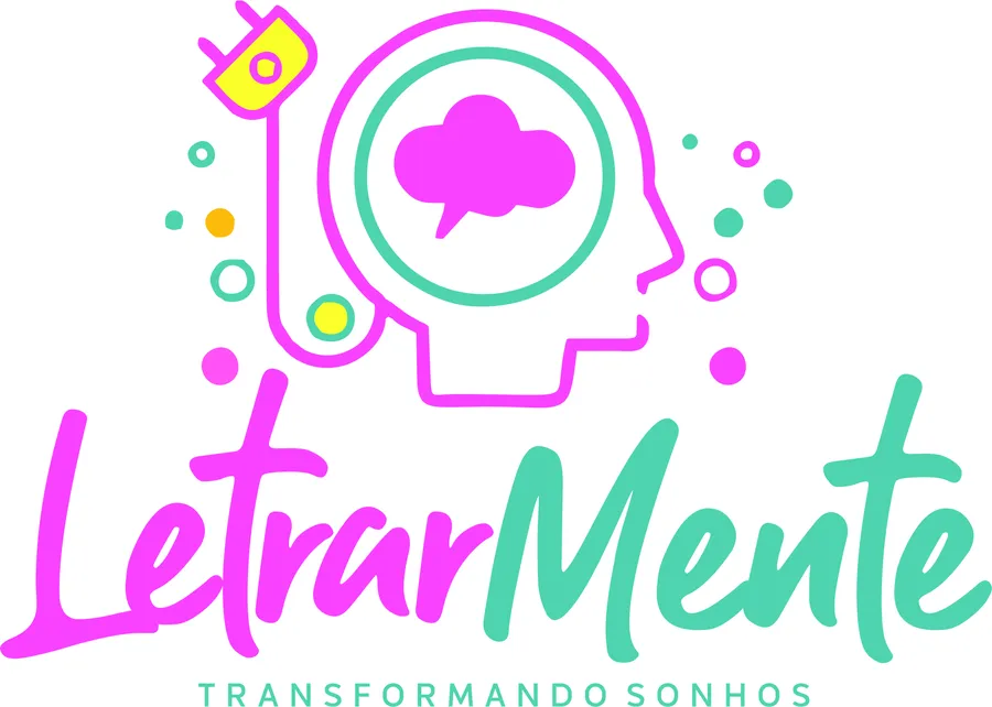 Logo Letrarmente